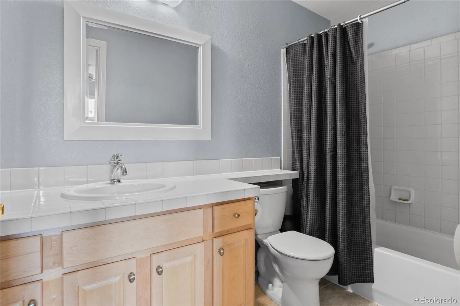 11446 Canterberry Lane Parker CO 80138 | MLS #REC9539094 05282026162607 1600 33