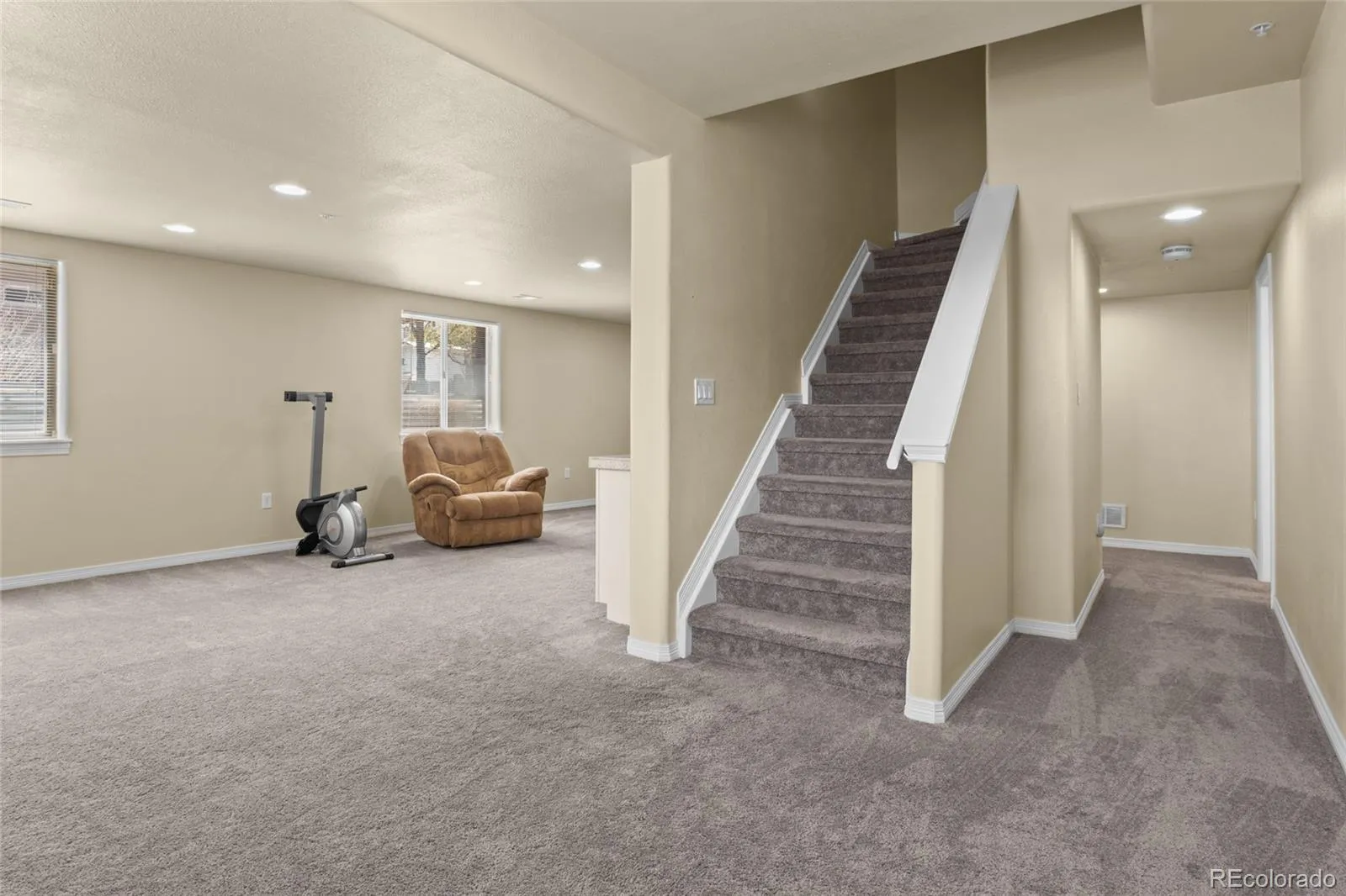 11446 Canterberry Lane Parker CO 80138 | MLS #REC9539094 05282026162607 1600 34