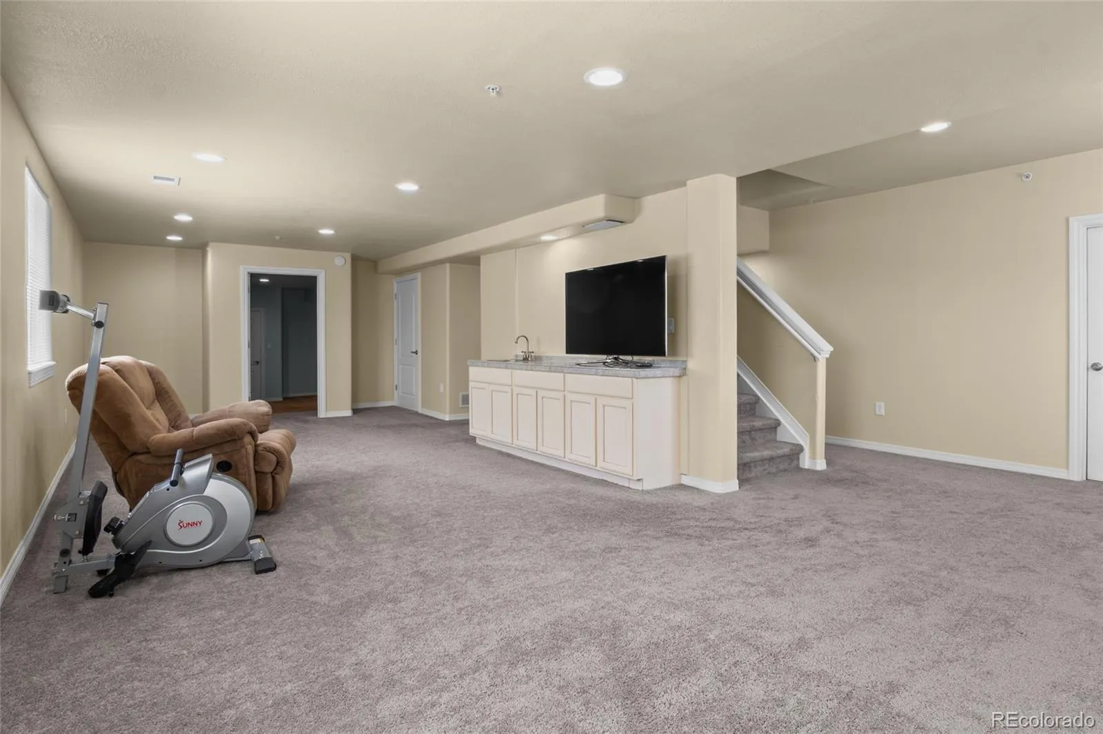 11446 Canterberry Lane Parker CO 80138 | MLS #REC9539094 05282026162607 1600 35