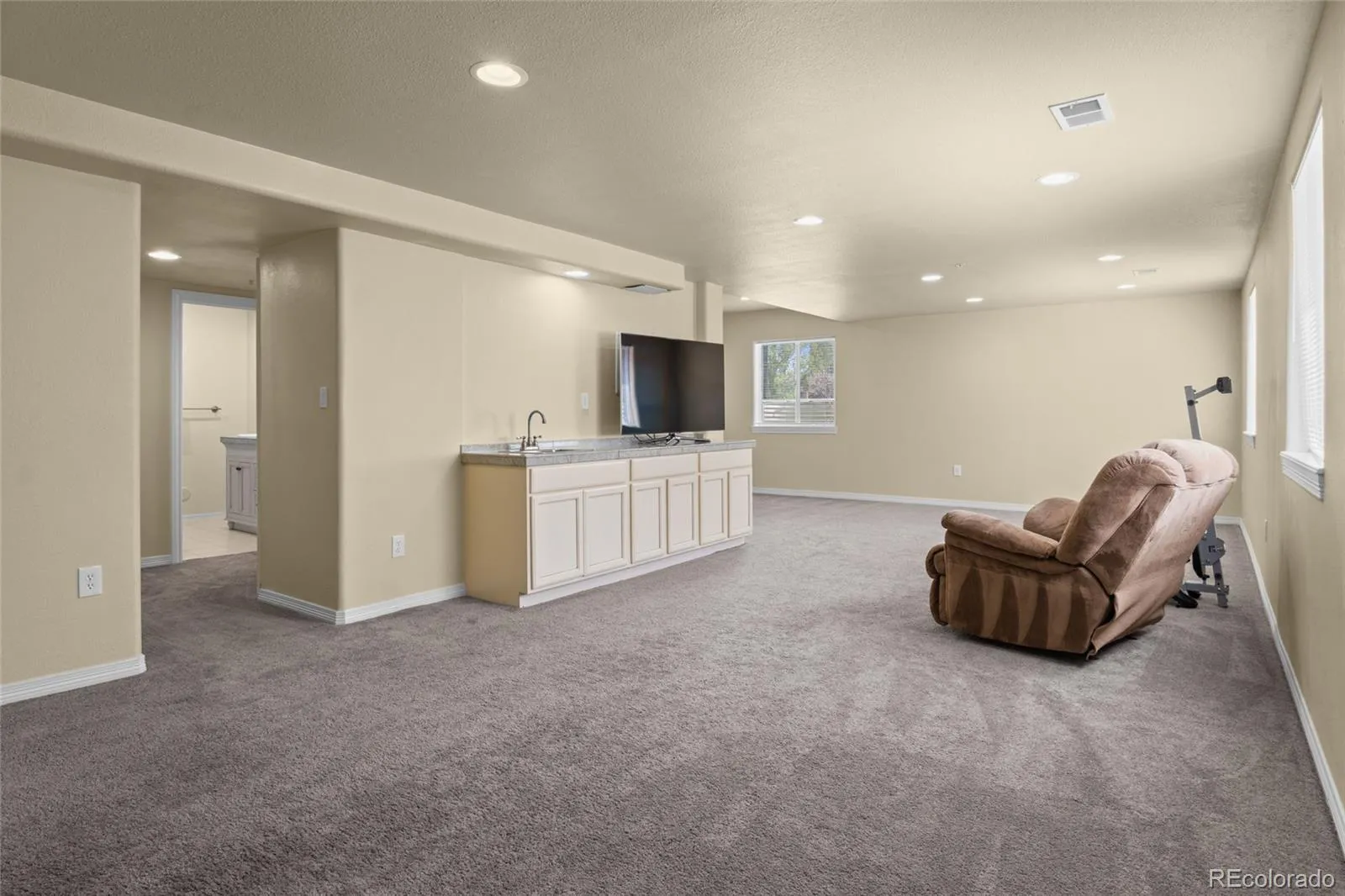 11446 Canterberry Lane Parker CO 80138 | MLS #REC9539094 05282026162607 1600 36