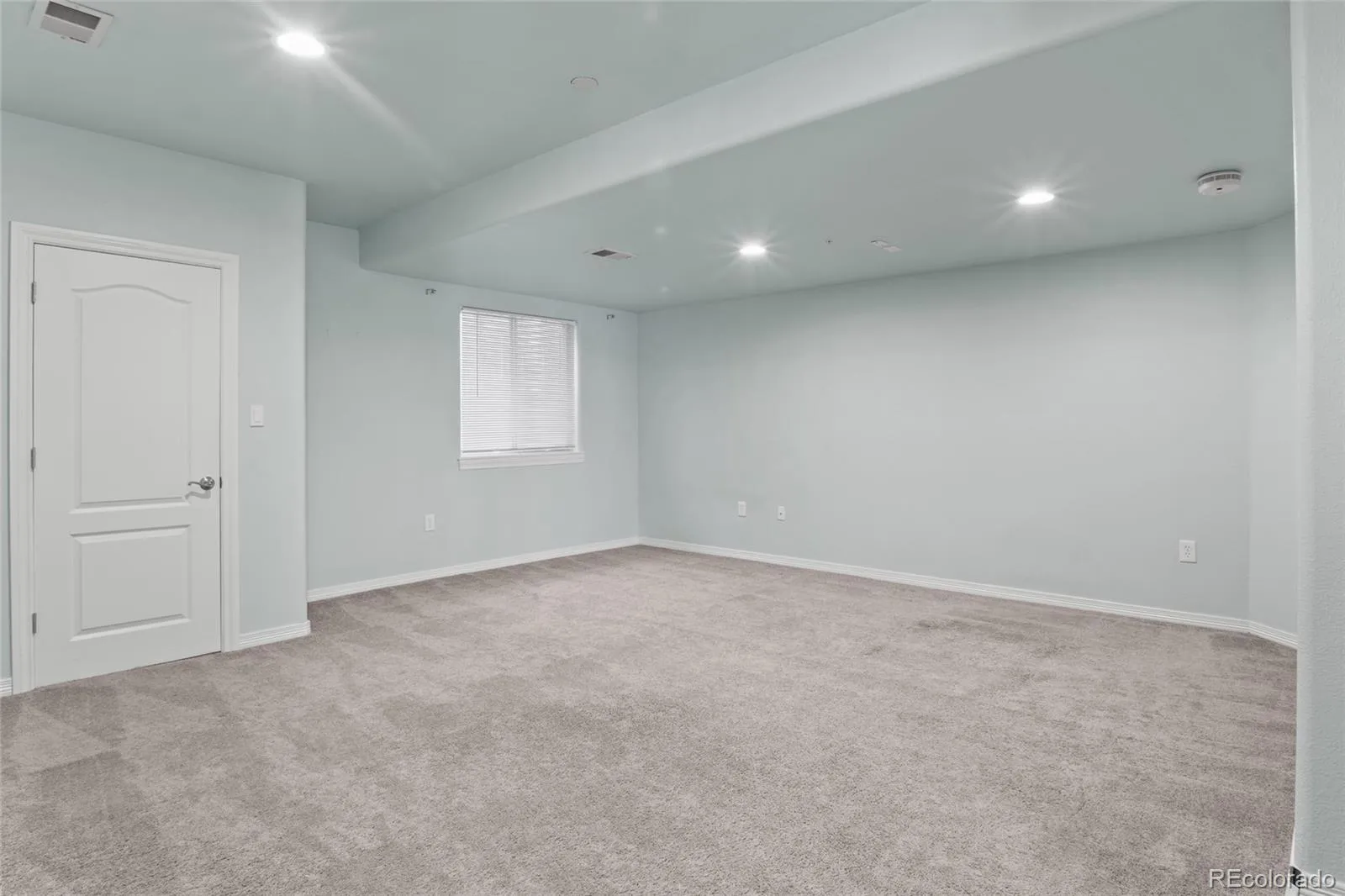 11446 Canterberry Lane Parker CO 80138 | MLS #REC9539094 05282026162607 1600 37