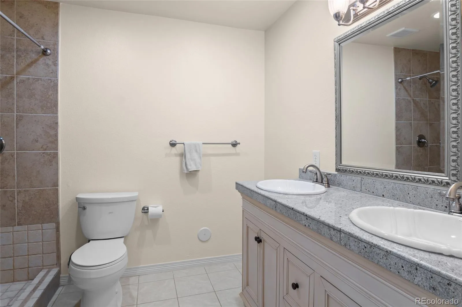 11446 Canterberry Lane Parker CO 80138 | MLS #REC9539094 05282026162607 1600 38