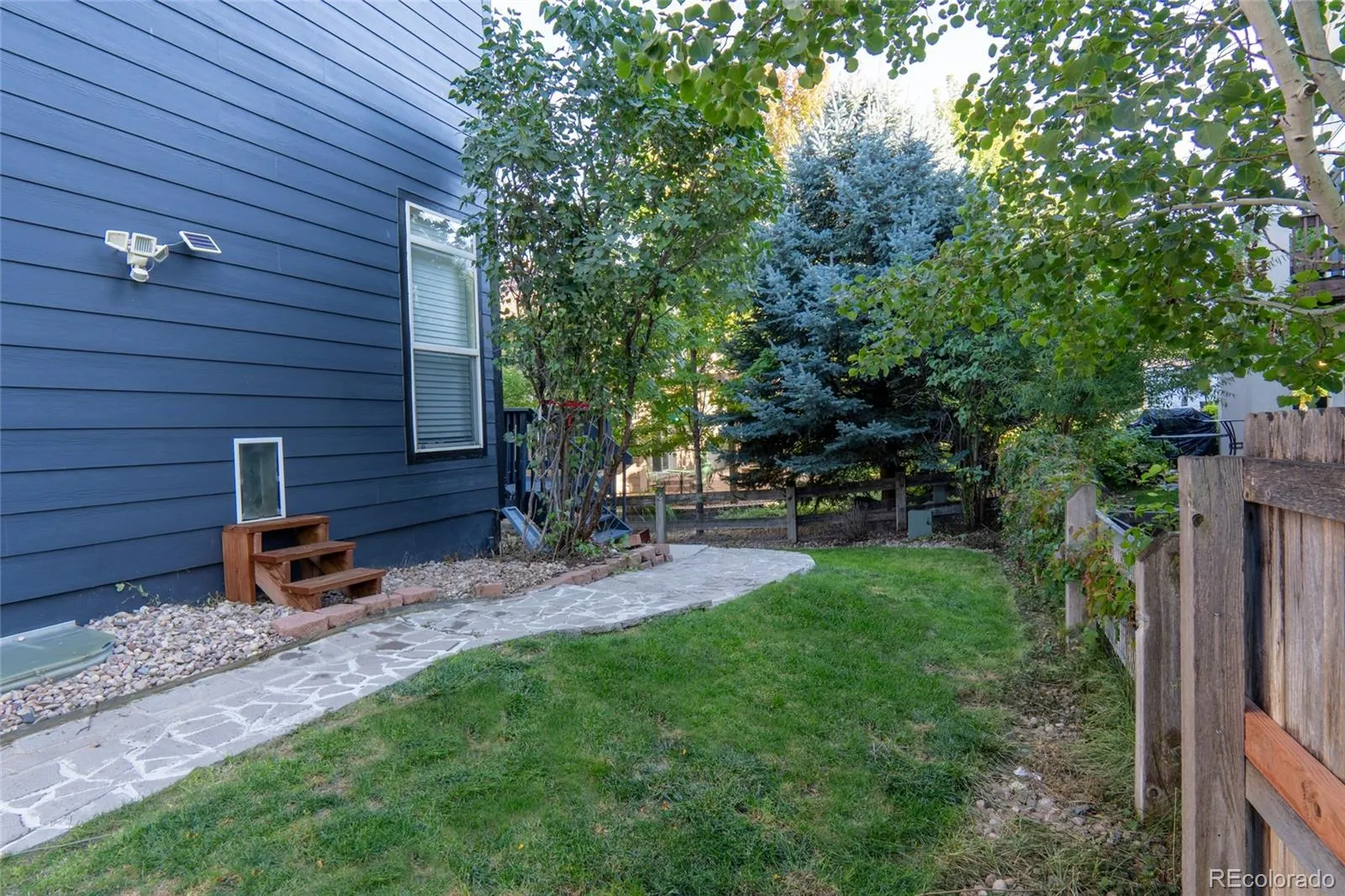 11446 Canterberry Lane Parker CO 80138 | MLS #REC9539094 05282026162607 1600 39