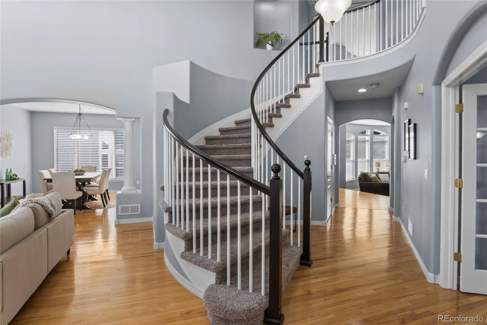 11446 Canterberry Lane Parker CO 80138 | MLS #REC9539094 05282026162607 1600 4