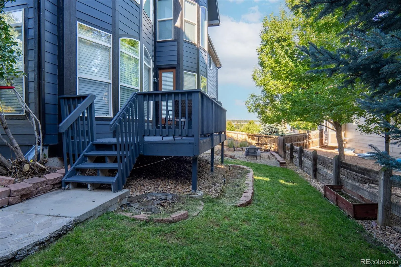 11446 Canterberry Lane Parker CO 80138 | MLS #REC9539094 05282026162607 1600 40