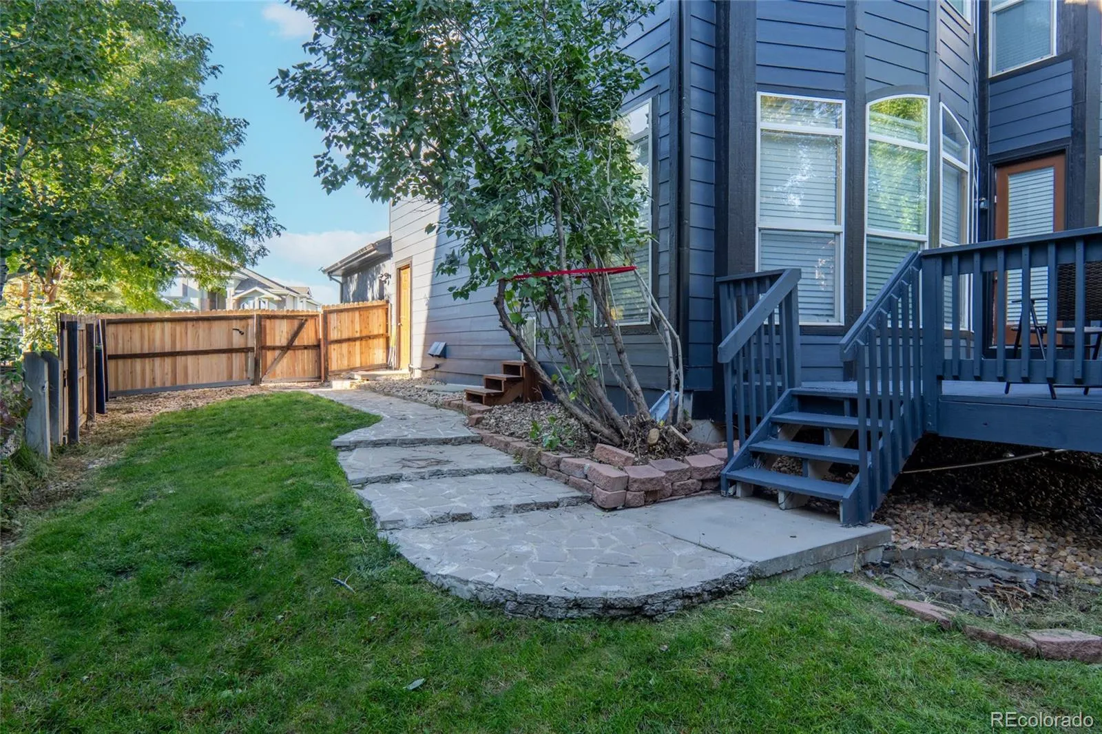 11446 Canterberry Lane Parker CO 80138 | MLS #REC9539094 05282026162607 1600 41