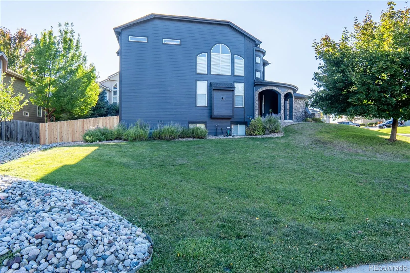 11446 Canterberry Lane Parker CO 80138 | MLS #REC9539094 05282026162607 1600 42