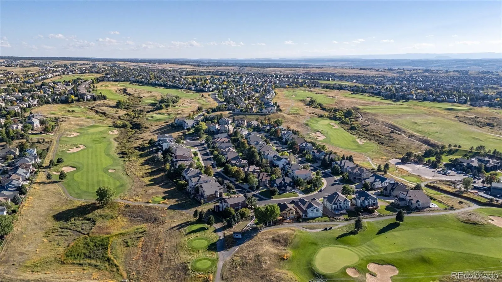 11446 Canterberry Lane Parker CO 80138 | MLS #REC9539094 05282026162607 1600 47