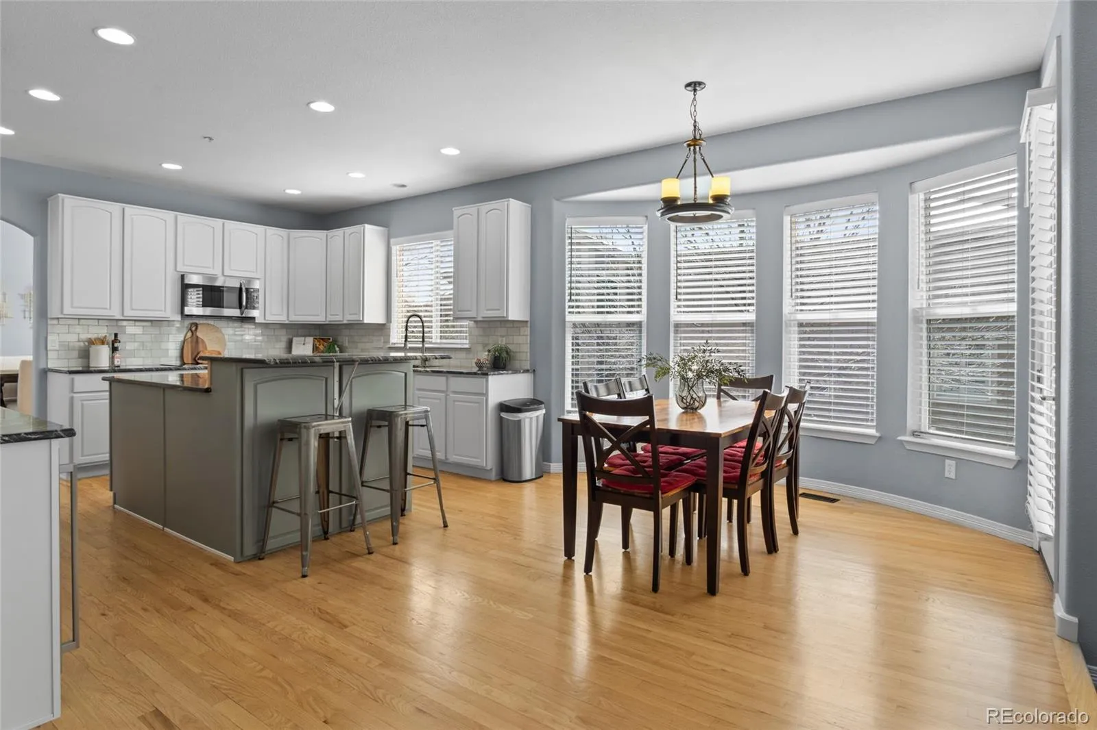 11446 Canterberry Lane Parker CO 80138 | MLS #REC9539094 05282026162607 1600 9