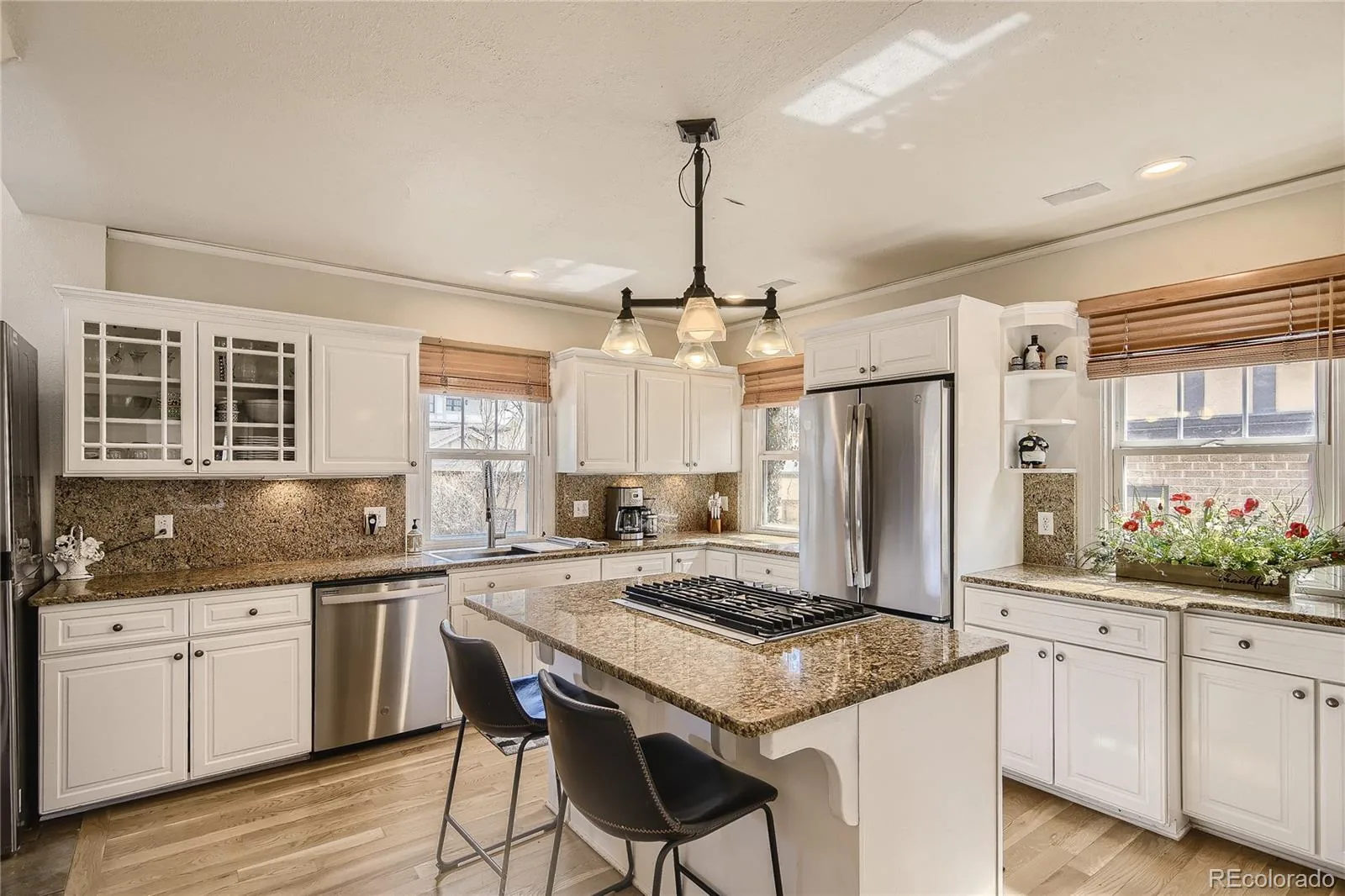1400 S Vine Street Denver CO 80210 | MLS #REC9539181 09222026173708 1600 1