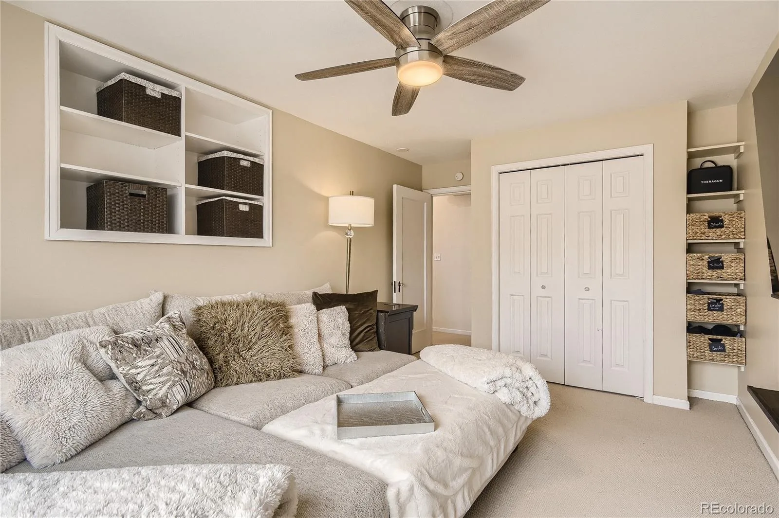 1400 S Vine Street Denver CO 80210 | MLS #REC9539181 09222026173708 1600 10