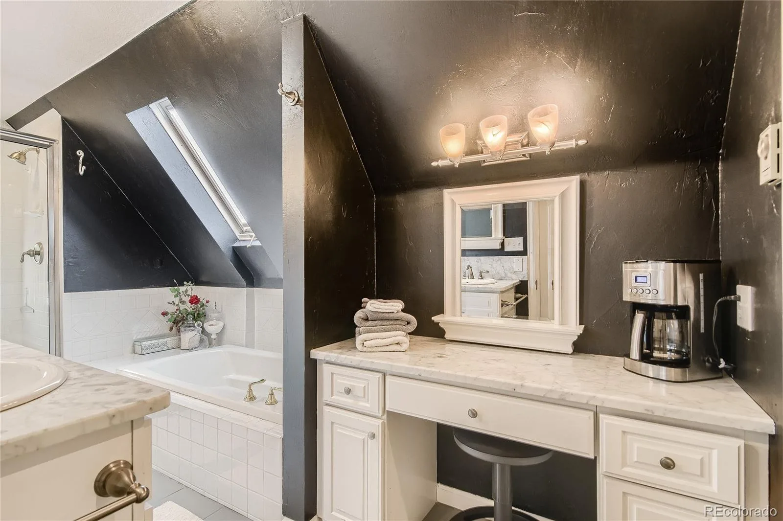 1400 S Vine Street Denver CO 80210 | MLS #REC9539181 09222026173708 1600 14