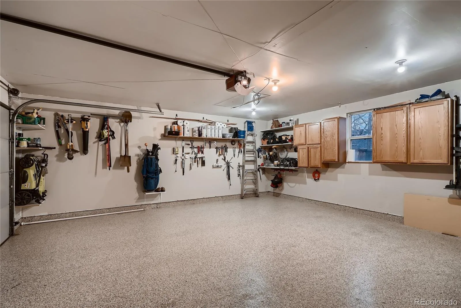 1400 S Vine Street Denver CO 80210 | MLS #REC9539181 09222026173708 1600 18