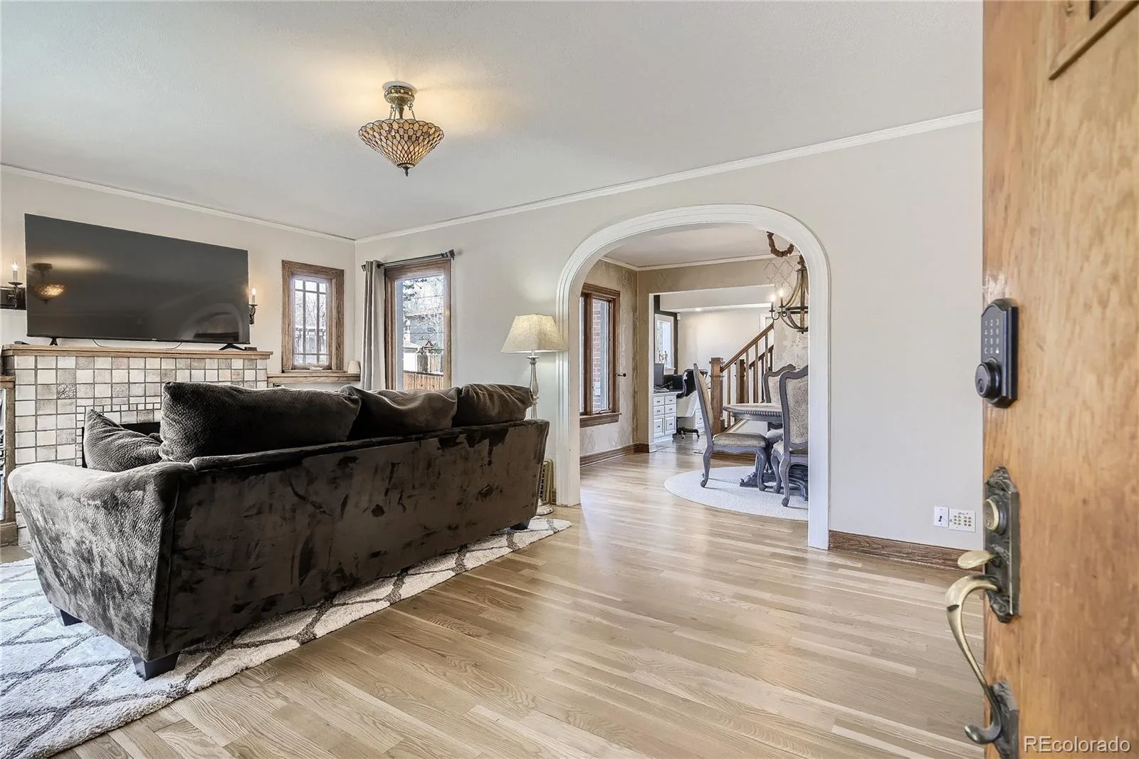 1400 S Vine Street Denver CO 80210 | MLS #REC9539181 09222026173708 1600 6