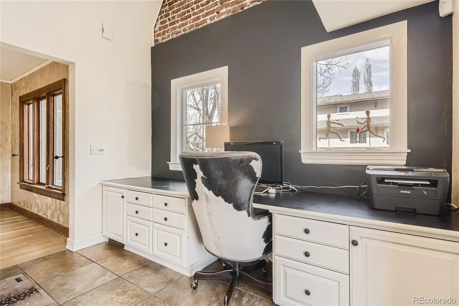 1400 S Vine Street Denver CO 80210 | MLS #REC9539181 09222026173708 1600 7