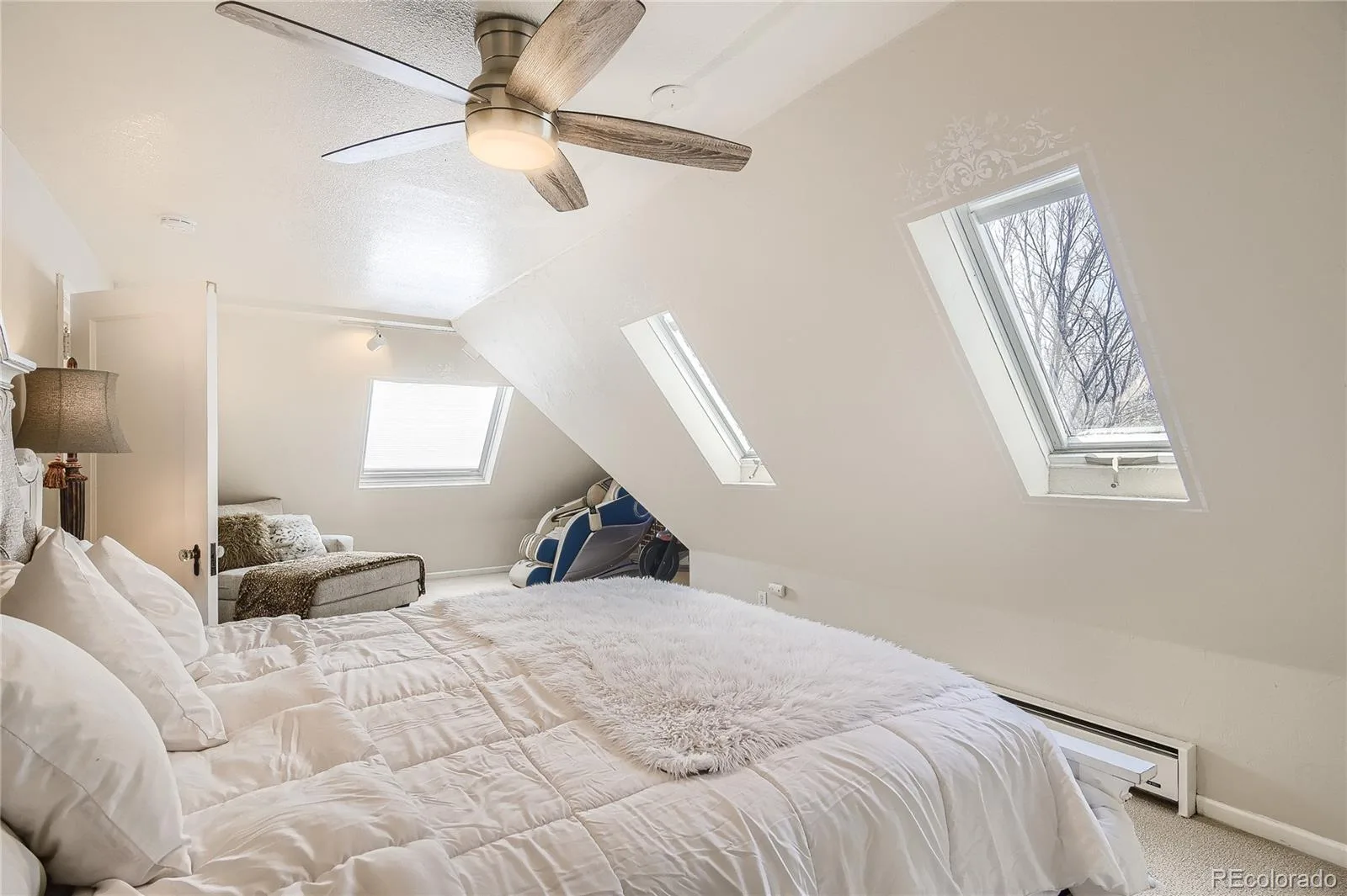 1400 S Vine Street Denver CO 80210 | MLS #REC9539181 09222026173708 1600 9
