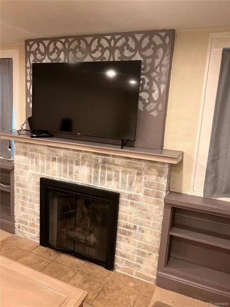 1400 S Vine Street Denver CO 80210 | MLS #REC9539181 09222026173708 800 5