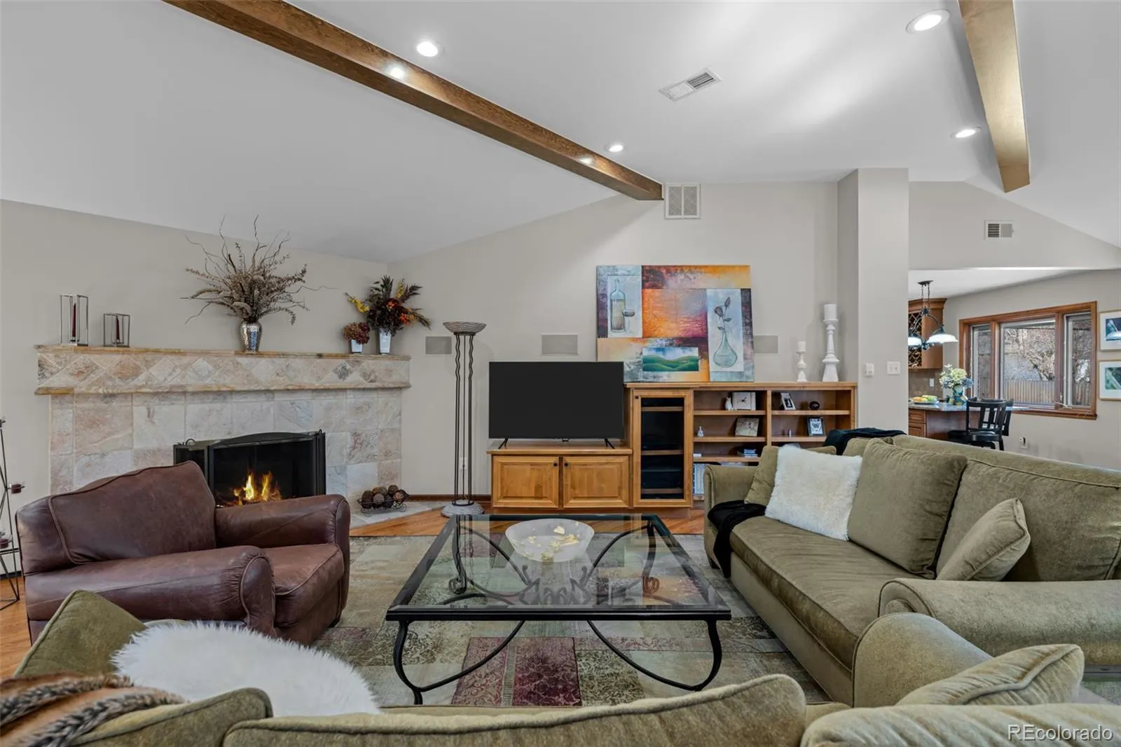 3980 S Dexter Street Cherry Hills Village CO 80113 MLS #REC9539808 05142026234641 1600 10