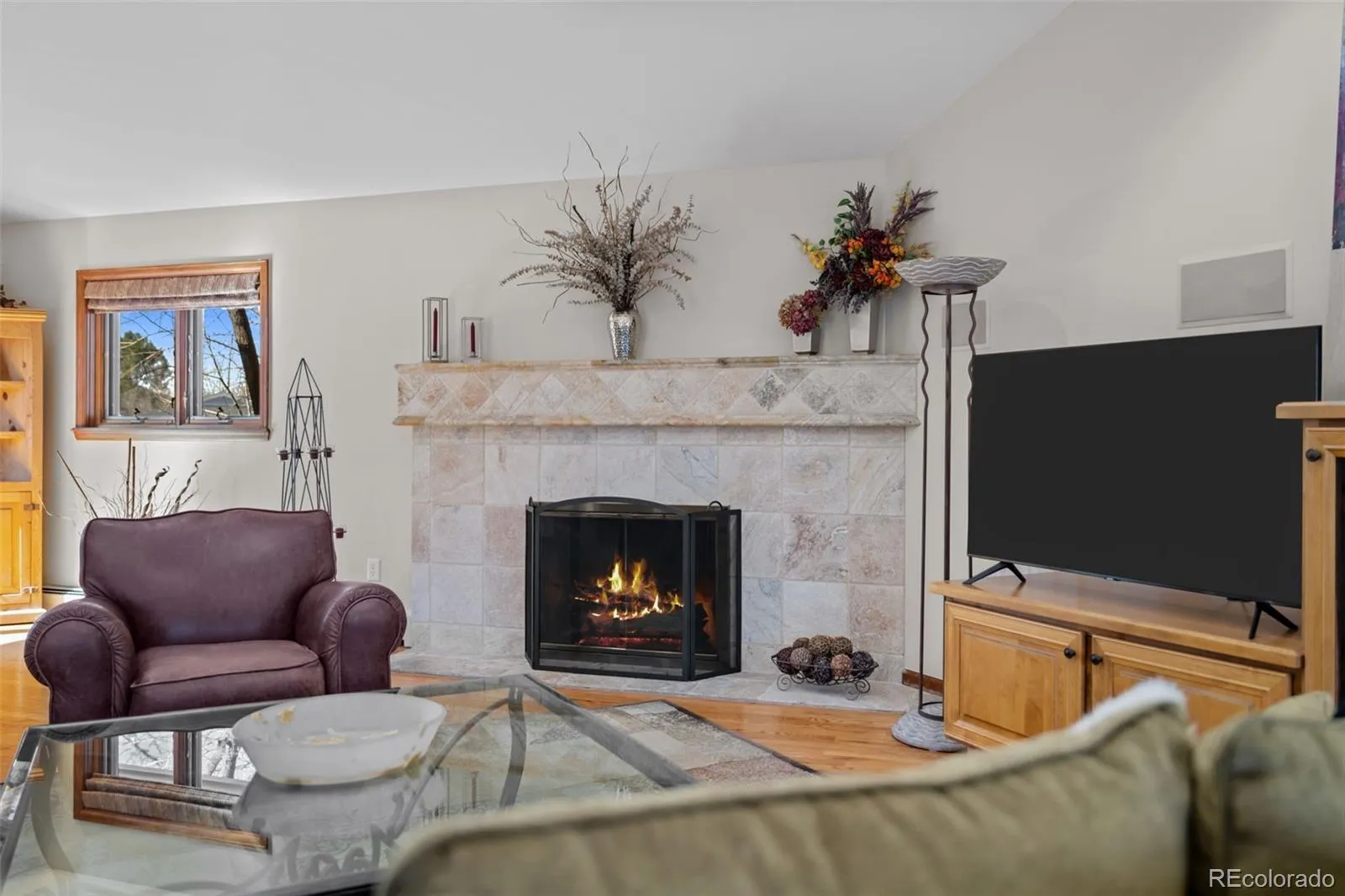 3980 S Dexter Street Cherry Hills Village CO 80113 MLS #REC9539808 05142026234641 1600 11