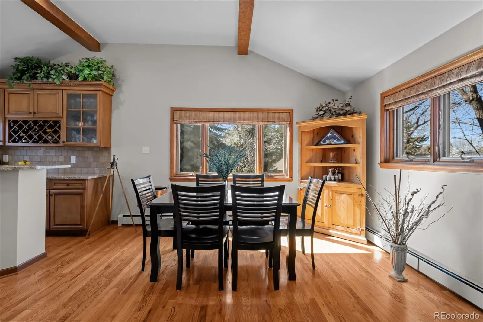 3980 S Dexter Street Cherry Hills Village CO 80113 MLS #REC9539808 05142026234641 1600 13