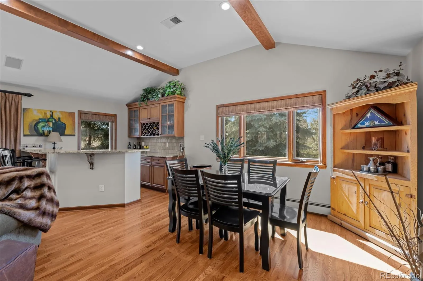3980 S Dexter Street Cherry Hills Village CO 80113 MLS #REC9539808 05142026234641 1600 14