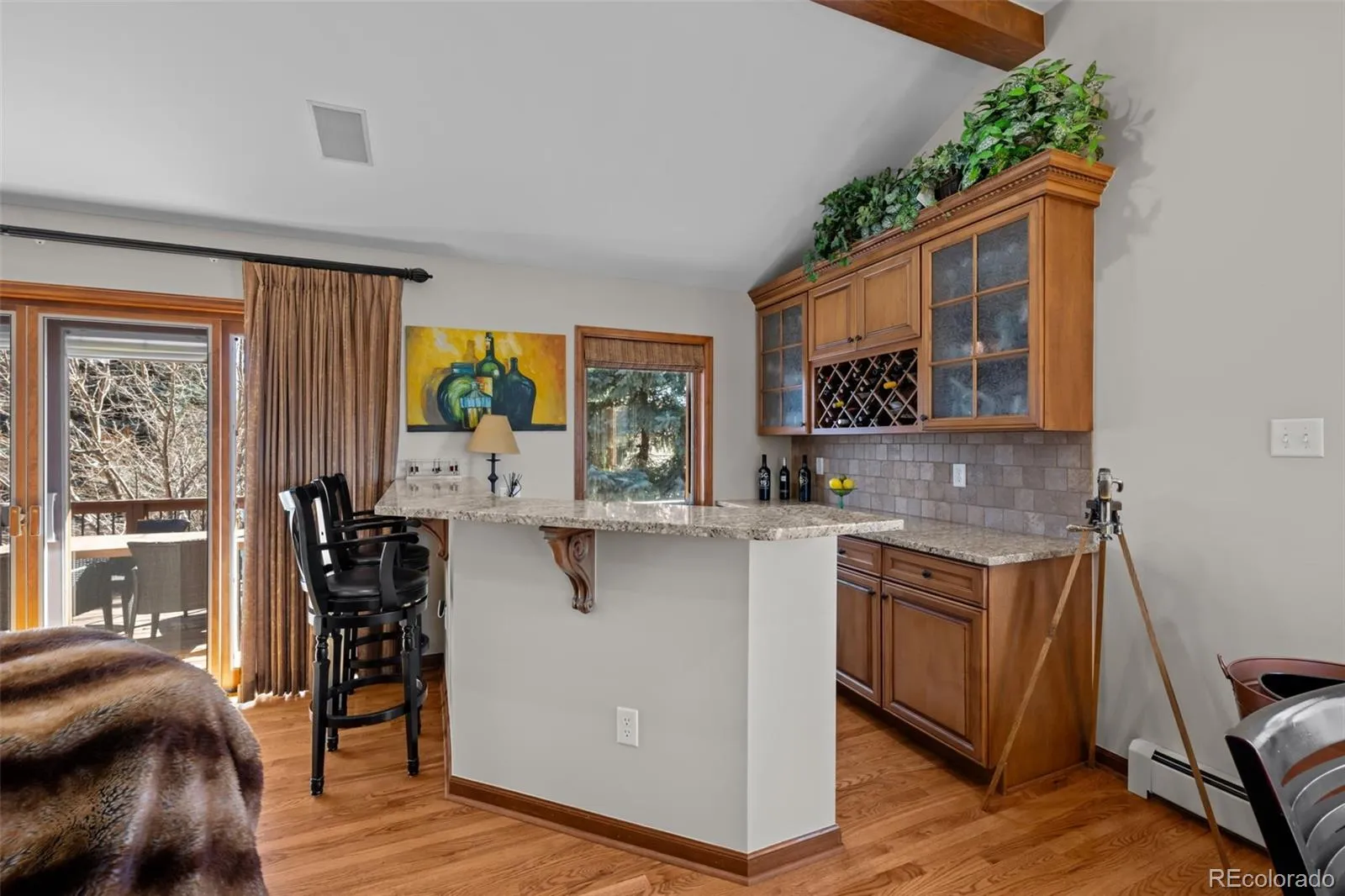 3980 S Dexter Street Cherry Hills Village CO 80113 MLS #REC9539808 05142026234641 1600 15