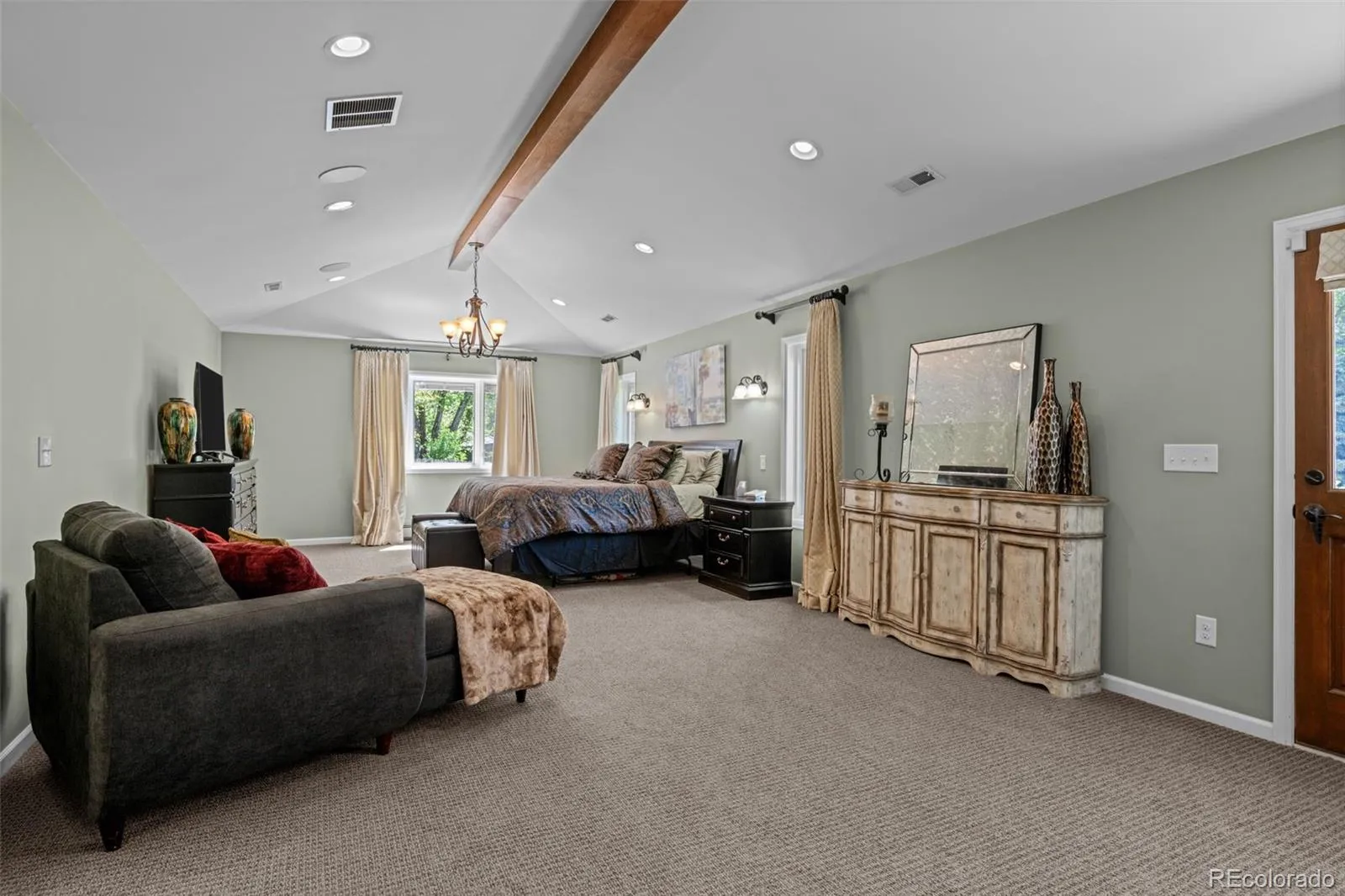 3980 S Dexter Street Cherry Hills Village CO 80113 MLS #REC9539808 05142026234641 1600 16