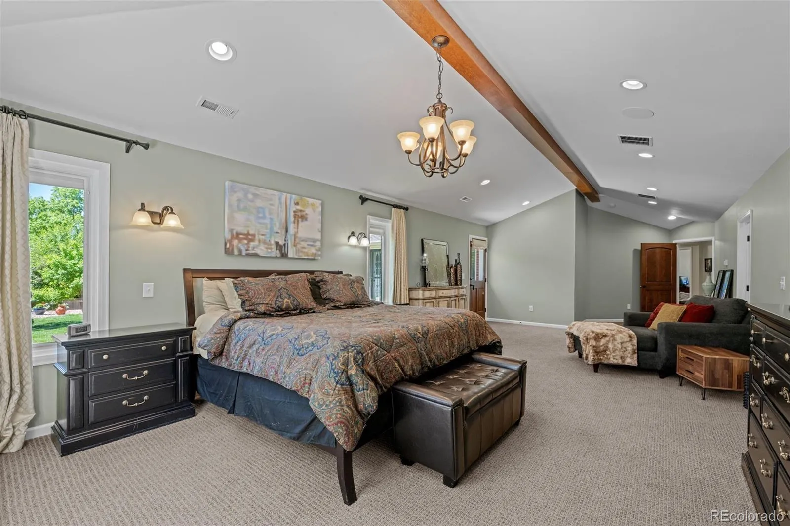 3980 S Dexter Street Cherry Hills Village CO 80113 MLS #REC9539808 05142026234641 1600 17