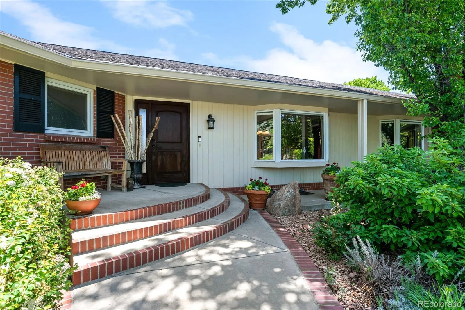 3980 S Dexter Street Cherry Hills Village CO 80113 MLS #REC9539808 05142026234641 1600 2