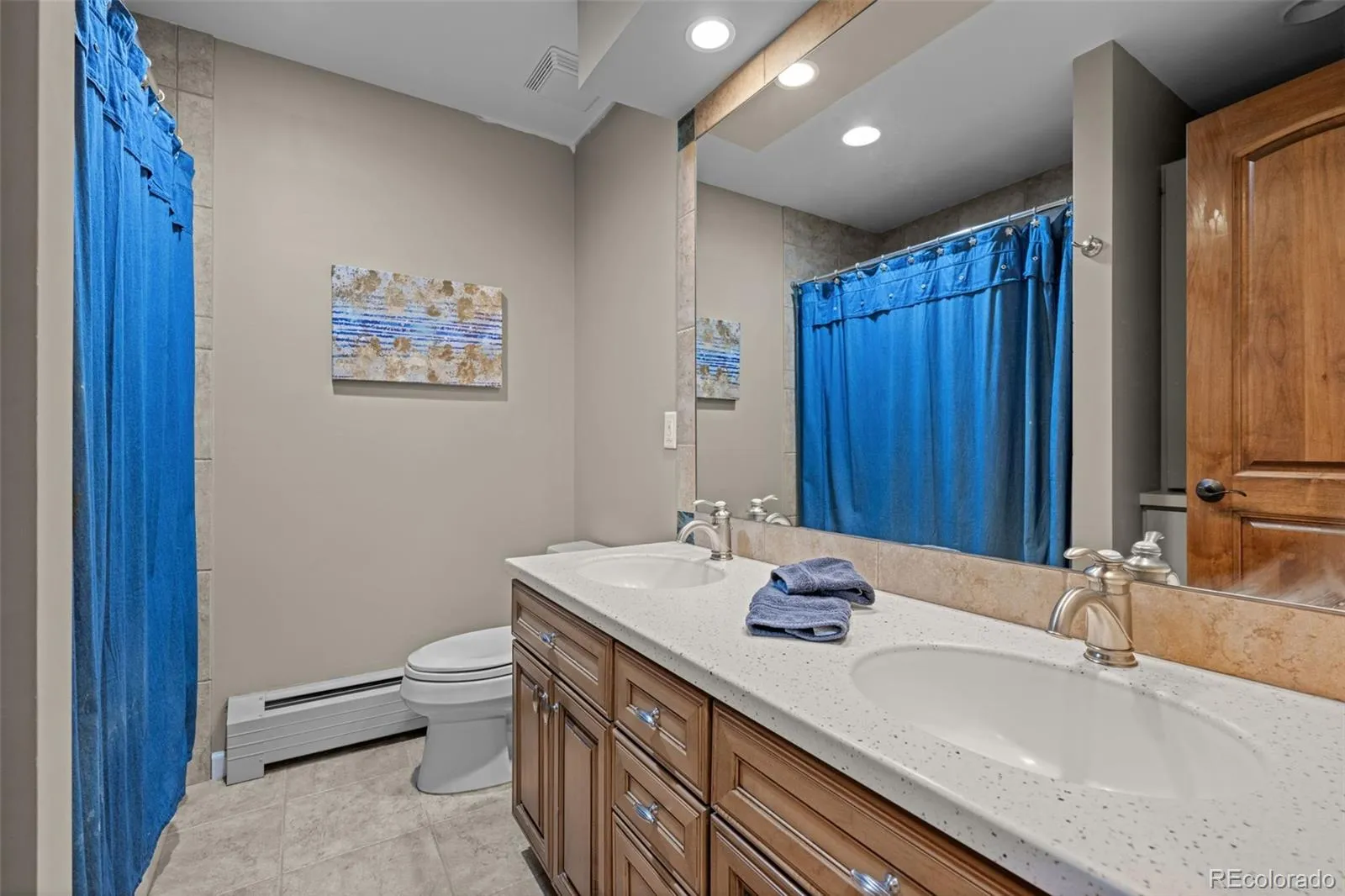 3980 S Dexter Street Cherry Hills Village CO 80113 MLS #REC9539808 05142026234641 1600 25