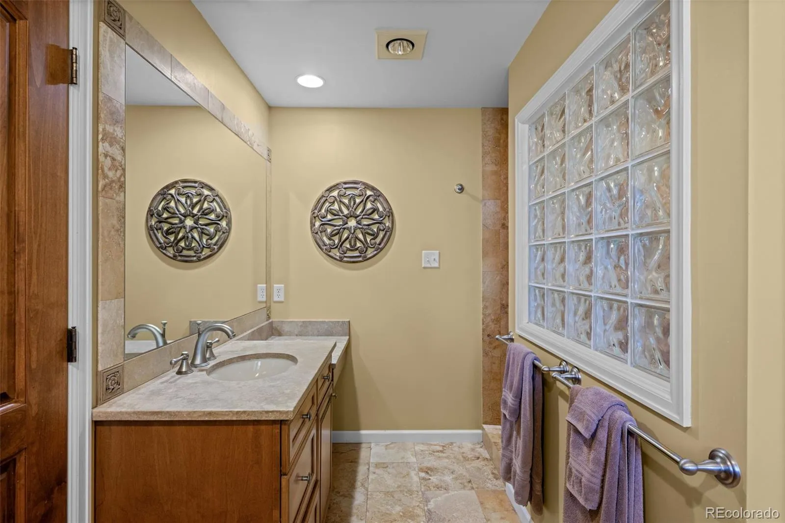 3980 S Dexter Street Cherry Hills Village CO 80113 MLS #REC9539808 05142026234641 1600 27