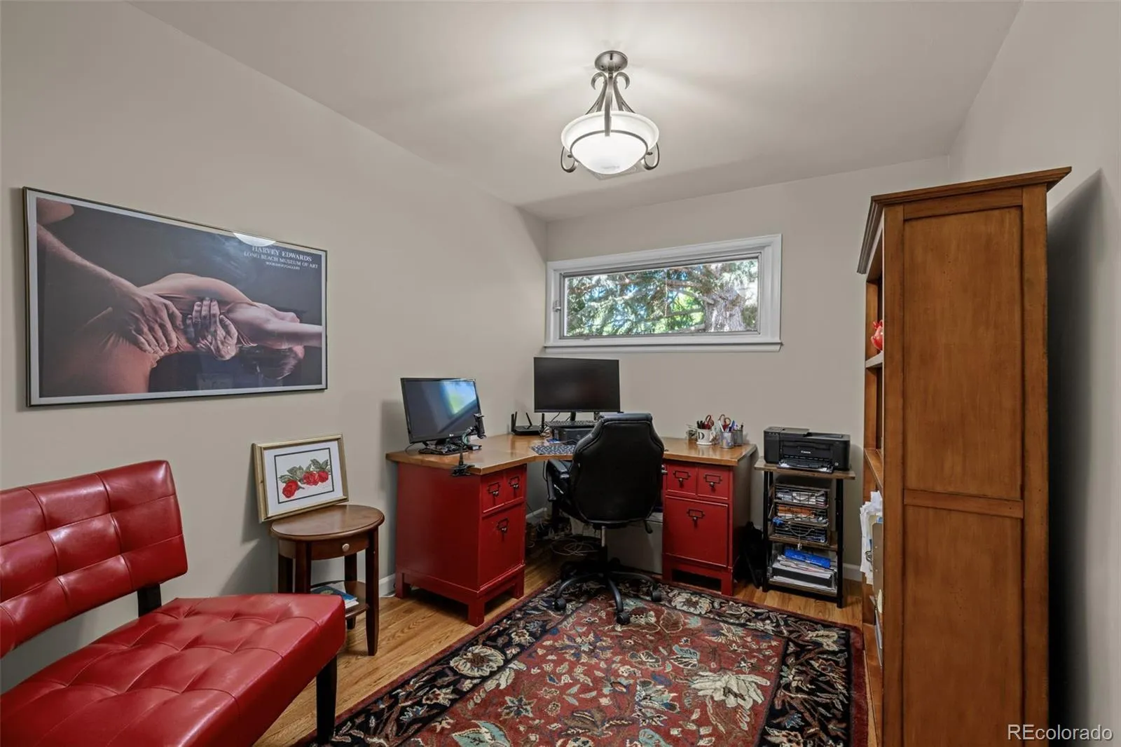 3980 S Dexter Street Cherry Hills Village CO 80113 MLS #REC9539808 05142026234641 1600 29
