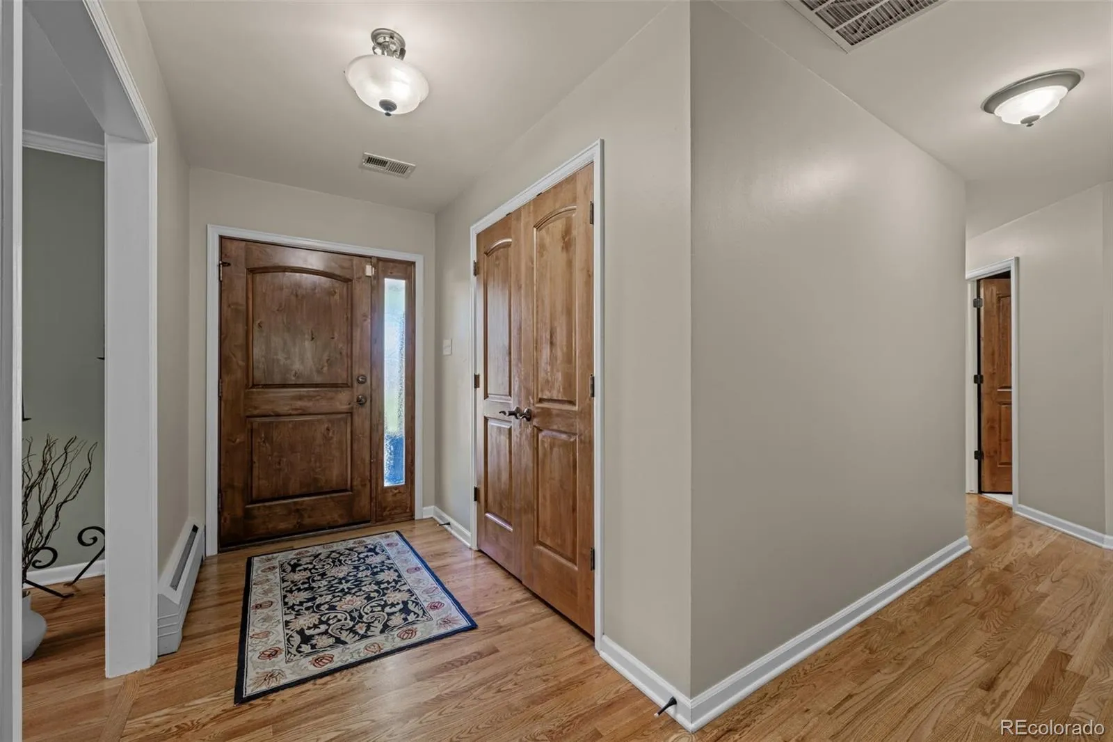 3980 S Dexter Street Cherry Hills Village CO 80113 MLS #REC9539808 05142026234641 1600 3
