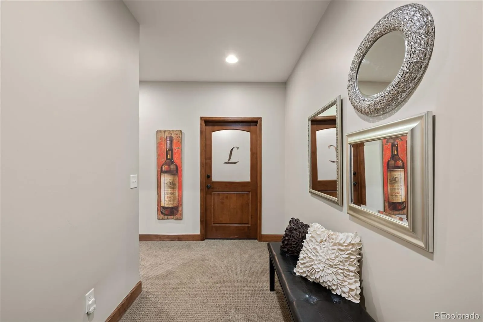 3980 S Dexter Street Cherry Hills Village CO 80113 MLS #REC9539808 05142026234641 1600 31