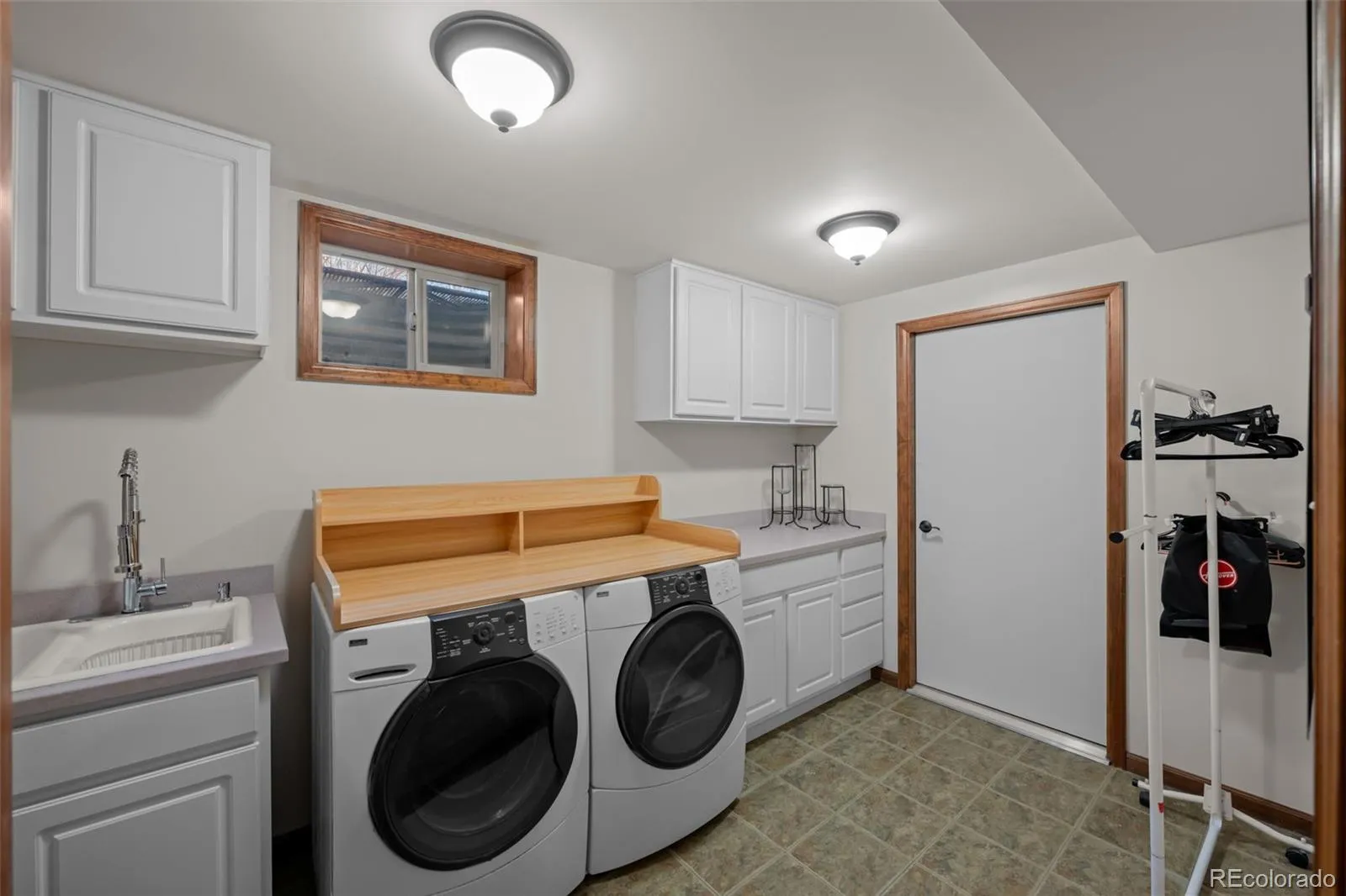 3980 S Dexter Street Cherry Hills Village CO 80113 MLS #REC9539808 05142026234641 1600 33