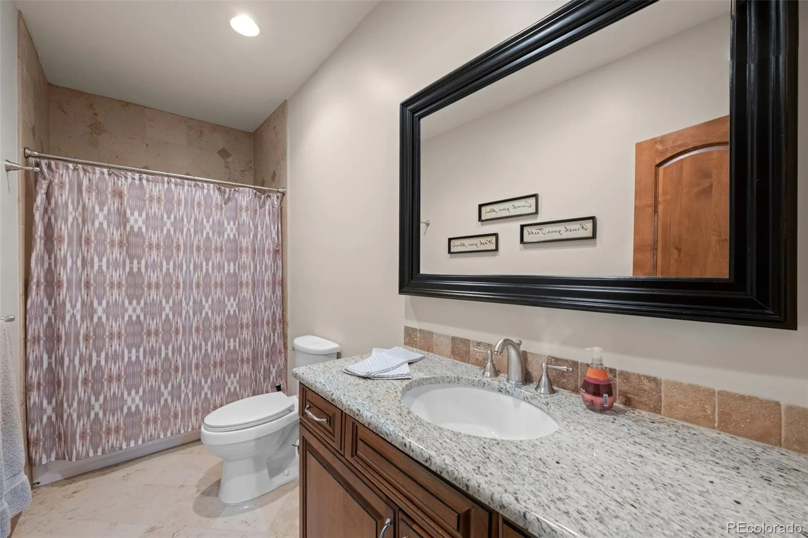 3980 S Dexter Street Cherry Hills Village CO 80113 MLS #REC9539808 05142026234641 1600 34