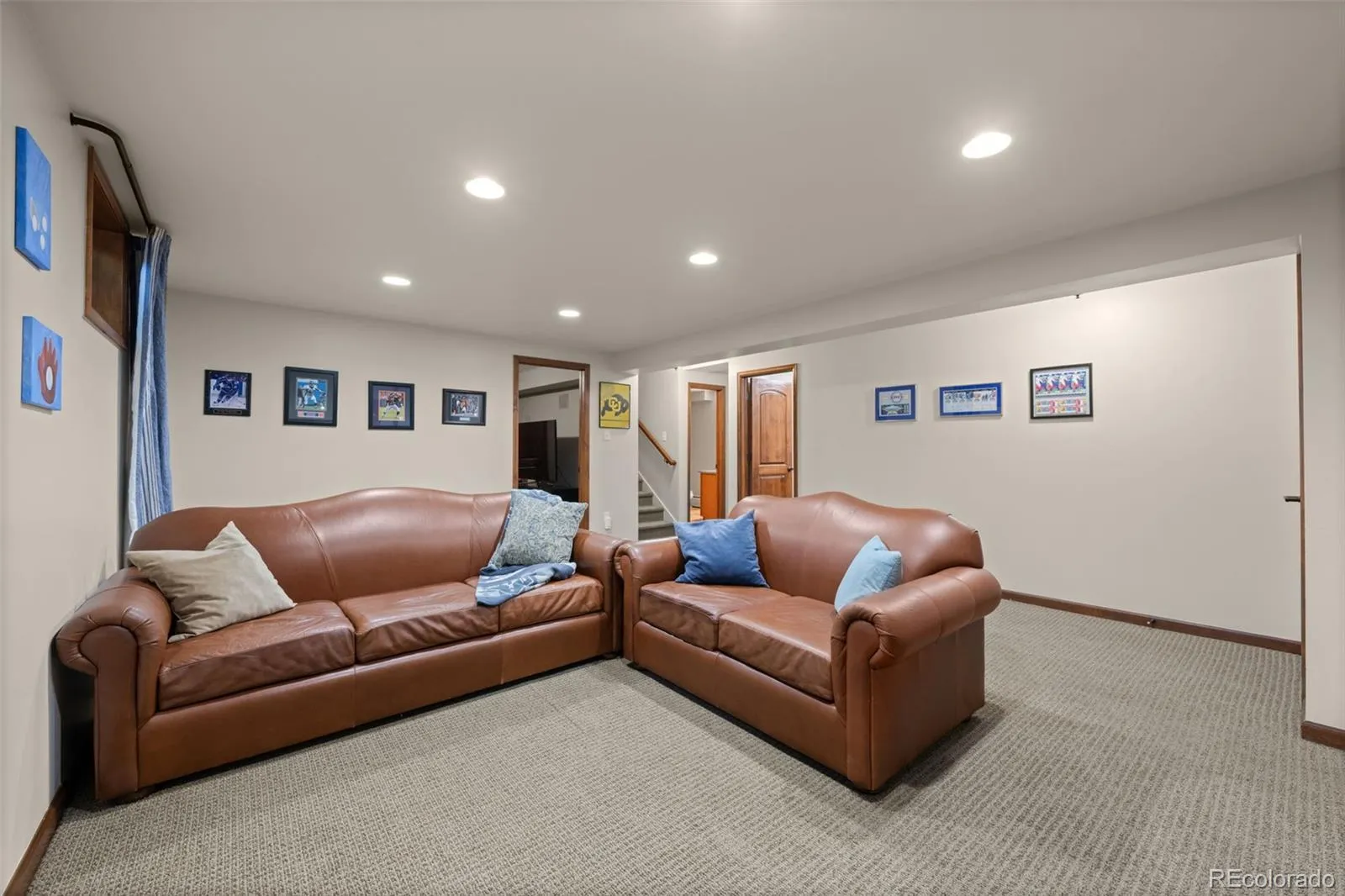 3980 S Dexter Street Cherry Hills Village CO 80113 MLS #REC9539808 05142026234641 1600 35