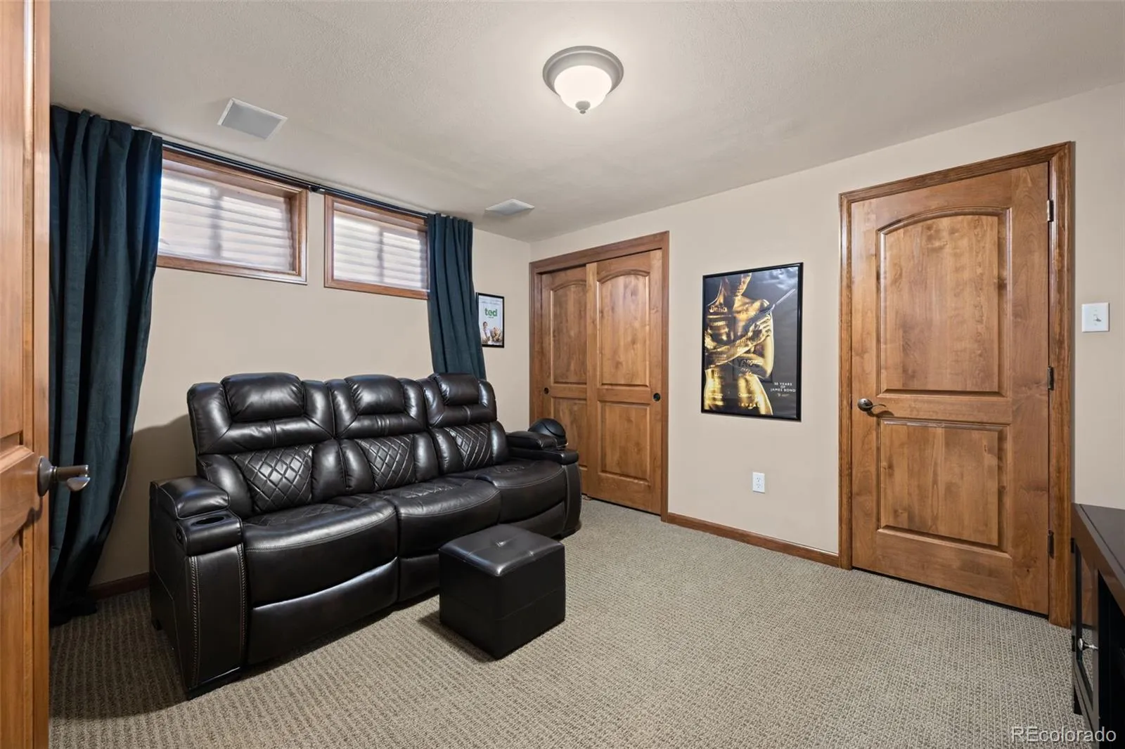 3980 S Dexter Street Cherry Hills Village CO 80113 MLS #REC9539808 05142026234641 1600 36