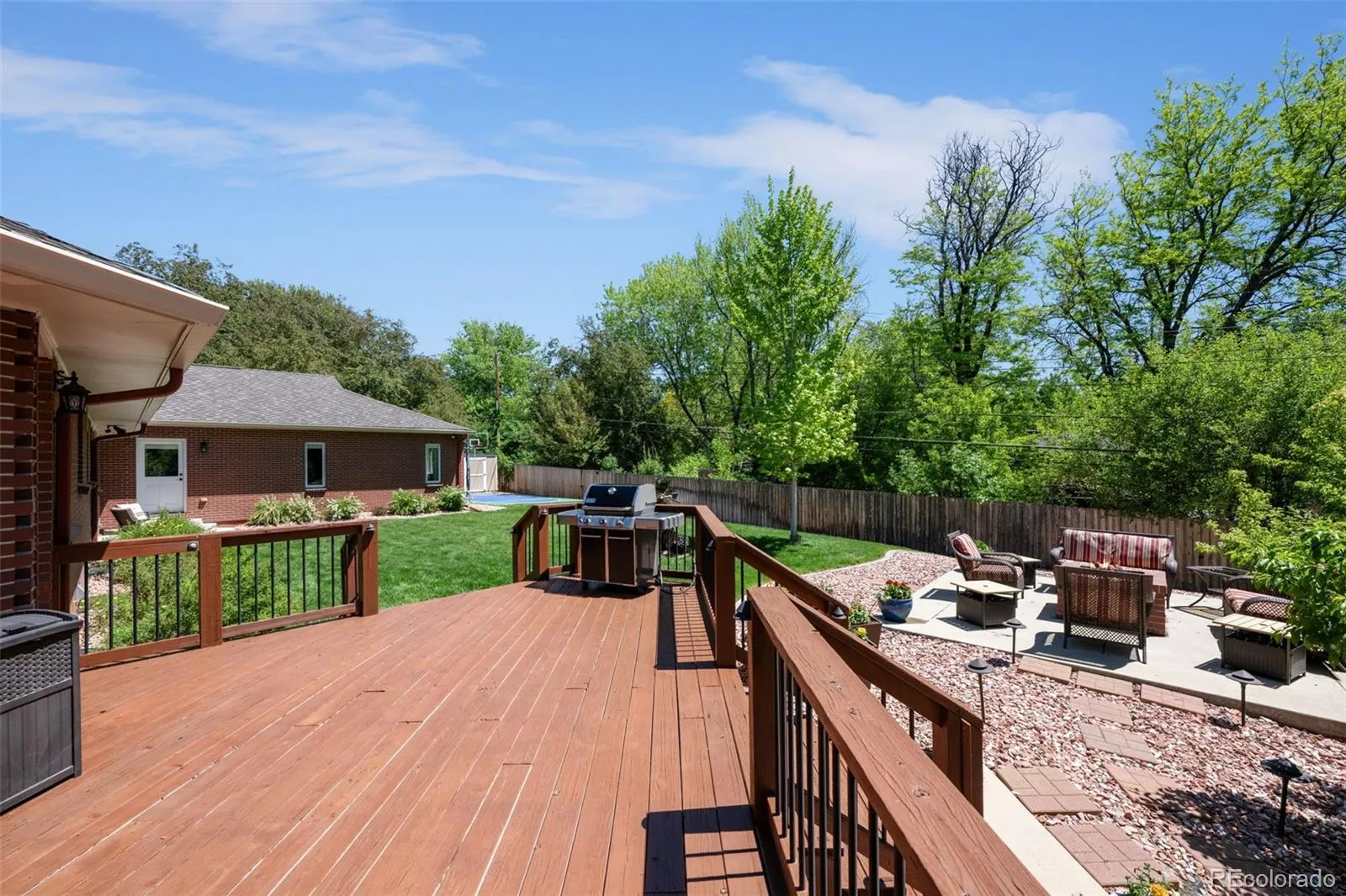 3980 S Dexter Street Cherry Hills Village CO 80113 MLS #REC9539808 05142026234641 1600 39