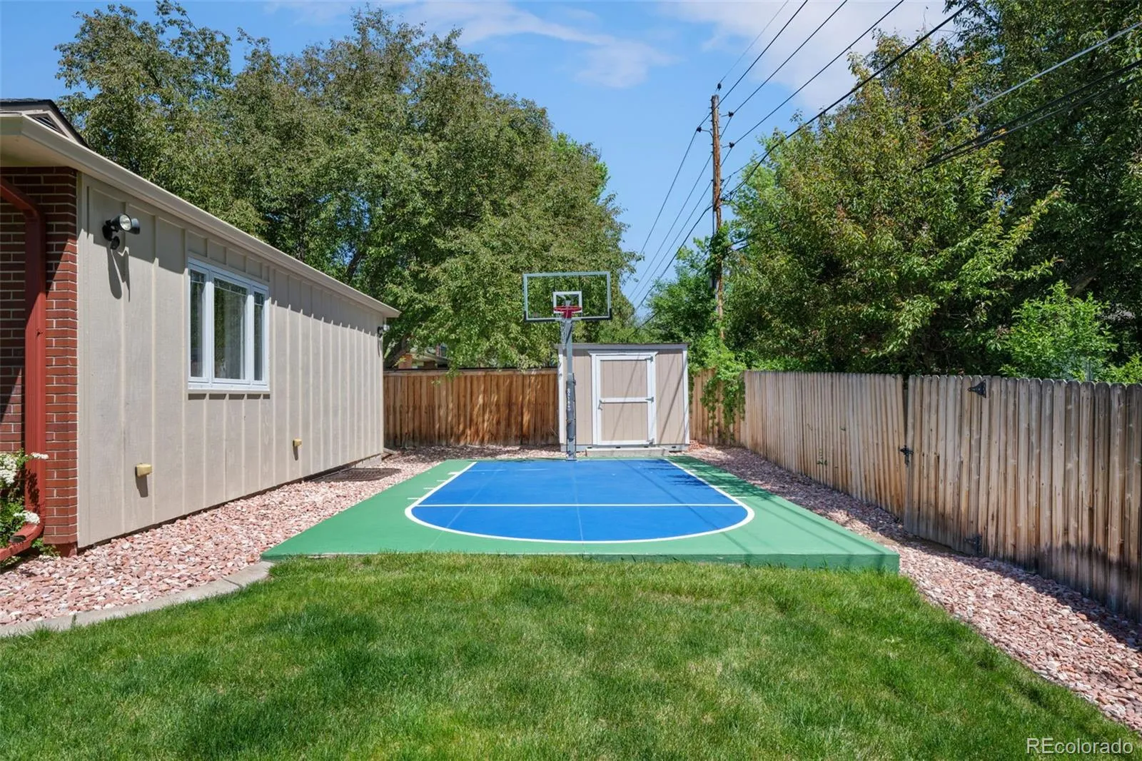3980 S Dexter Street Cherry Hills Village CO 80113 MLS #REC9539808 05142026234641 1600 41
