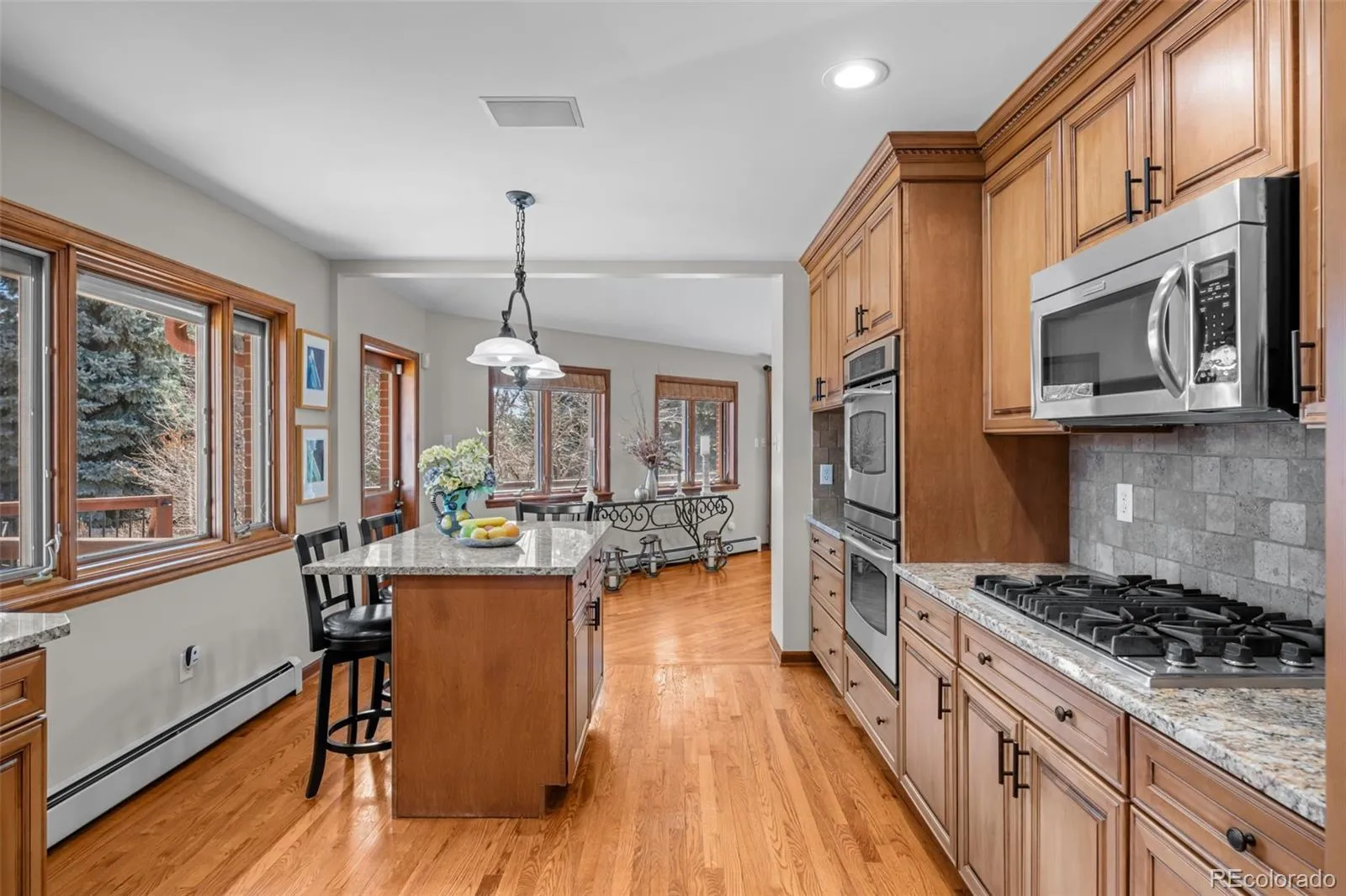 3980 S Dexter Street Cherry Hills Village CO 80113 MLS #REC9539808 05142026234641 1600 5