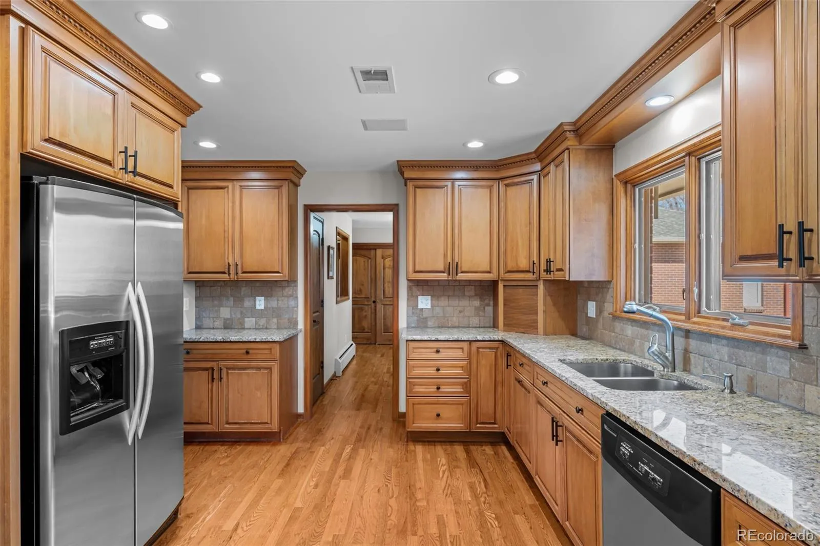 3980 S Dexter Street Cherry Hills Village CO 80113 MLS #REC9539808 05142026234641 1600 7