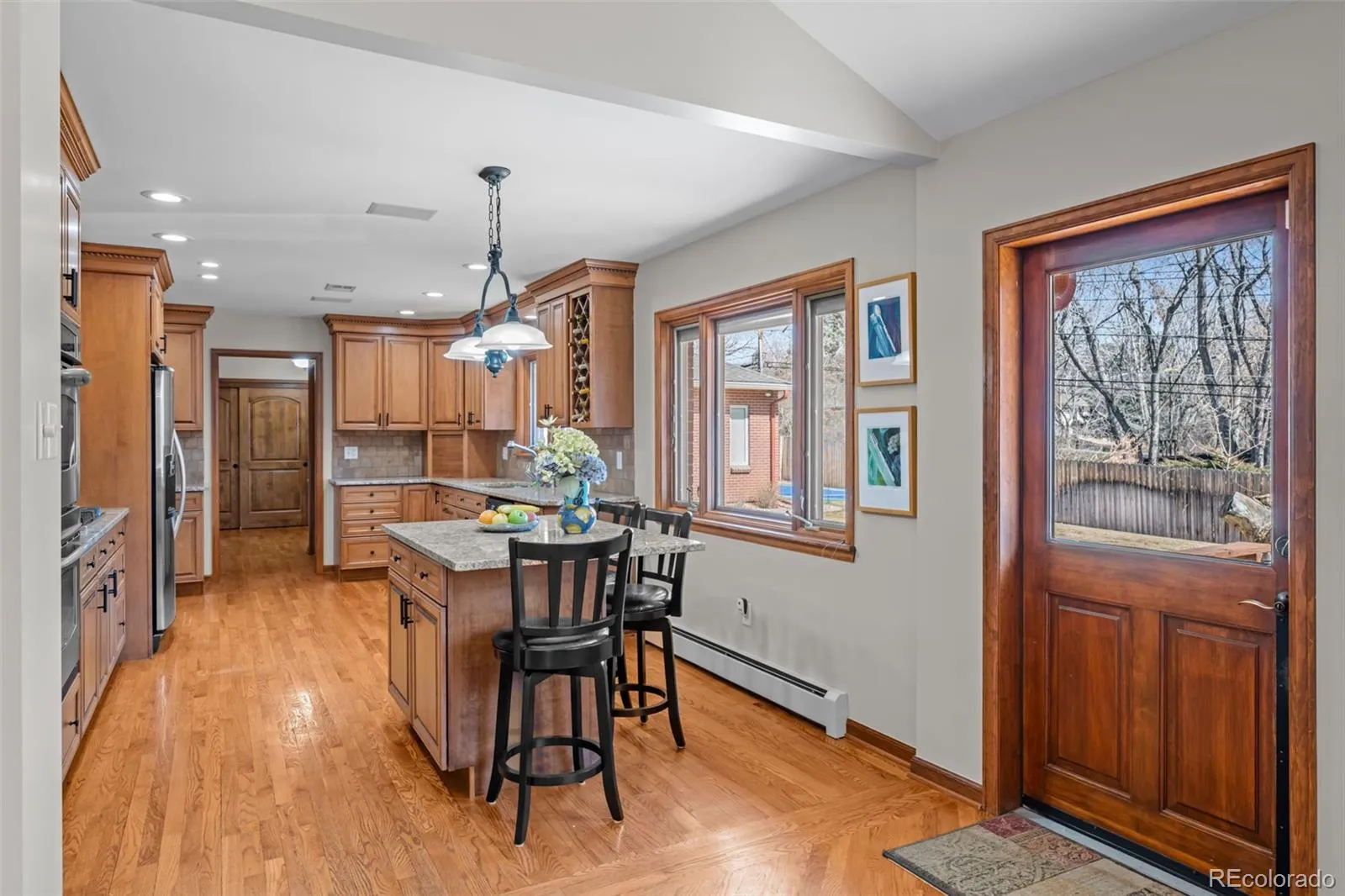 3980 S Dexter Street Cherry Hills Village CO 80113 MLS #REC9539808 05142026234641 1600 8