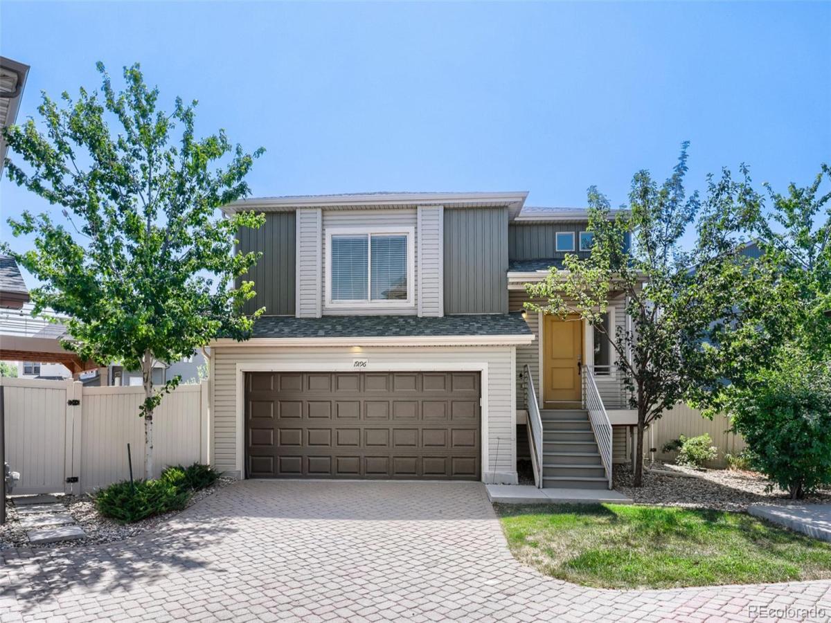 MLS #REC9540069 image #0