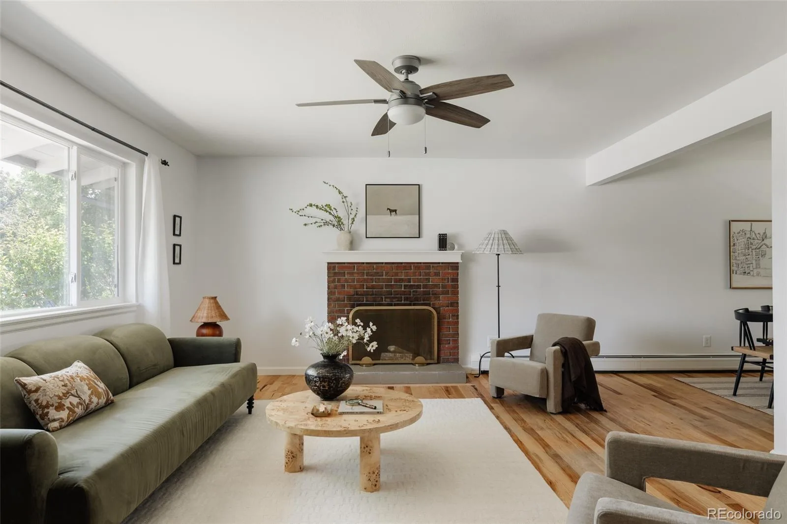 5946 W Iowa Place Lakewood CO 80232 MLS #REC9540304 06112026165734 1600 0