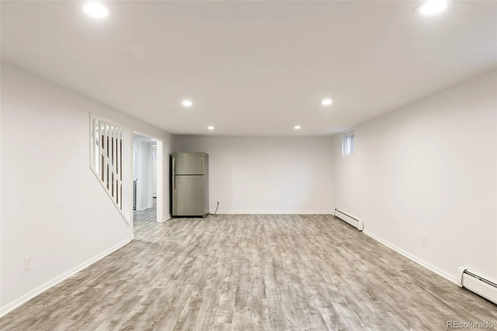 5946 W Iowa Place Lakewood CO 80232 MLS #REC9540304 06112026165734 1600 11