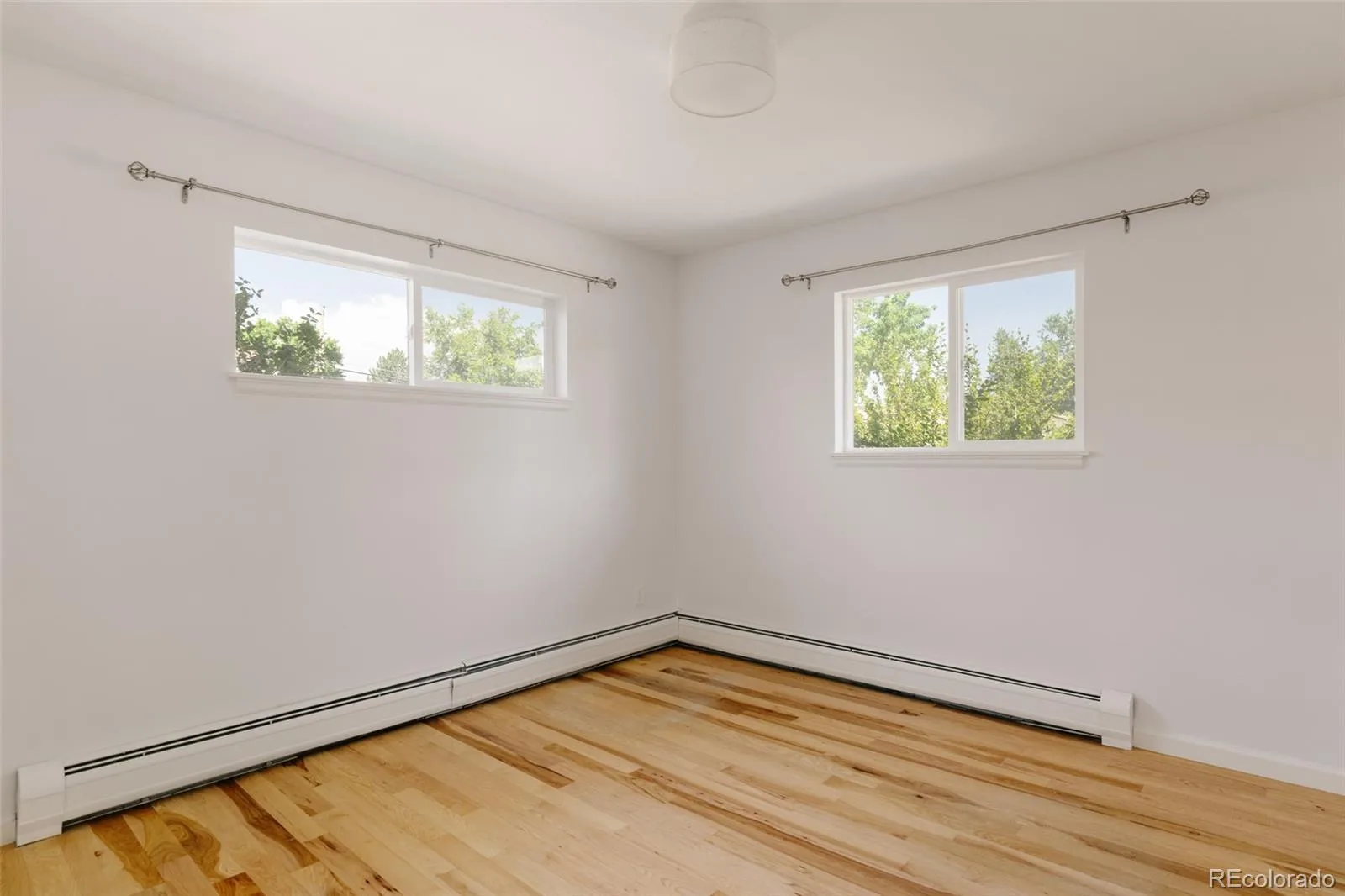 5946 W Iowa Place Lakewood CO 80232 MLS #REC9540304 06112026165734 1600 13