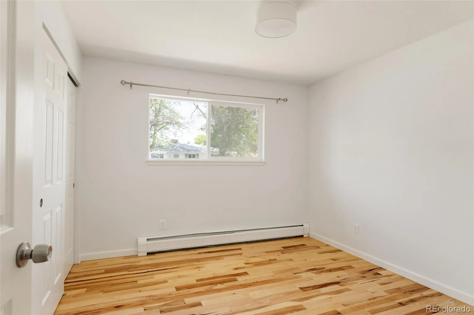 5946 W Iowa Place Lakewood CO 80232 MLS #REC9540304 06112026165734 1600 14