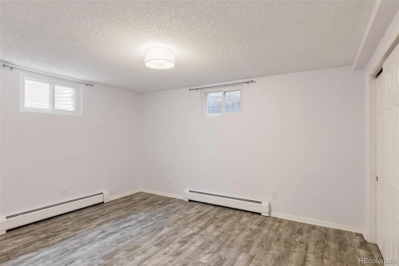 5946 W Iowa Place Lakewood CO 80232 MLS #REC9540304 06112026165734 1600 15