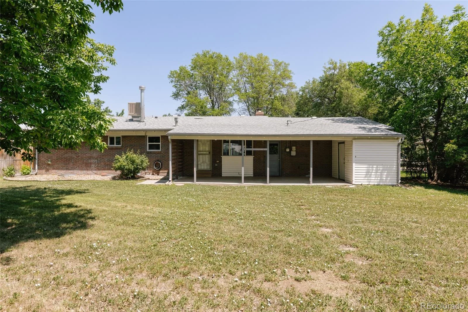 5946 W Iowa Place Lakewood CO 80232 MLS #REC9540304 06112026165734 1600 16
